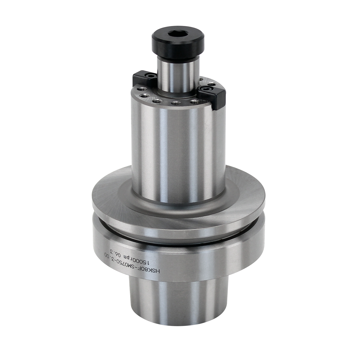 SHELL MILL HOLDERS